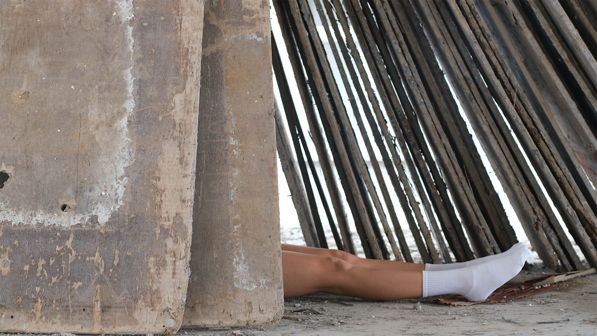 E Blok Daire 5 görsel 0